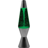 RED5 Twister Lamp