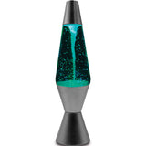 RED5 Twister Lamp