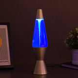 RED5 Twister Lamp