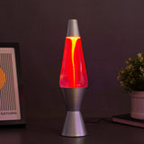 RED5 Twister Lamp