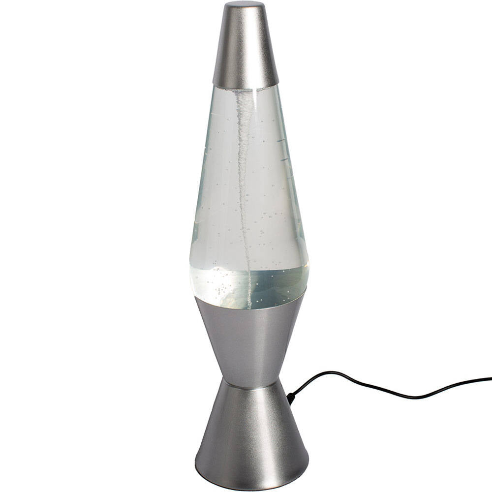 RED5 Twister Lamp