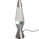 RED5 Twister Lamp