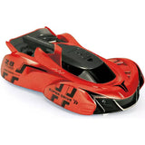 RED5 Wall Climbing Super Car - Red