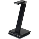 RED5 ZETA Headset Stand