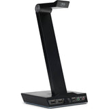 RED5 ZETA Headset Stand