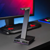 RED5 ZETA Headset Stand