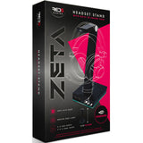 RED5 ZETA Headset Stand