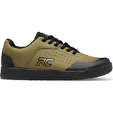 Ride Concepts Hellion MTB Shoes - Olive/Black