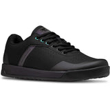Ride Concepts Hellion Elite MTB Shoes - Black