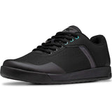 Ride Concepts Hellion Elite MTB Shoes - Black