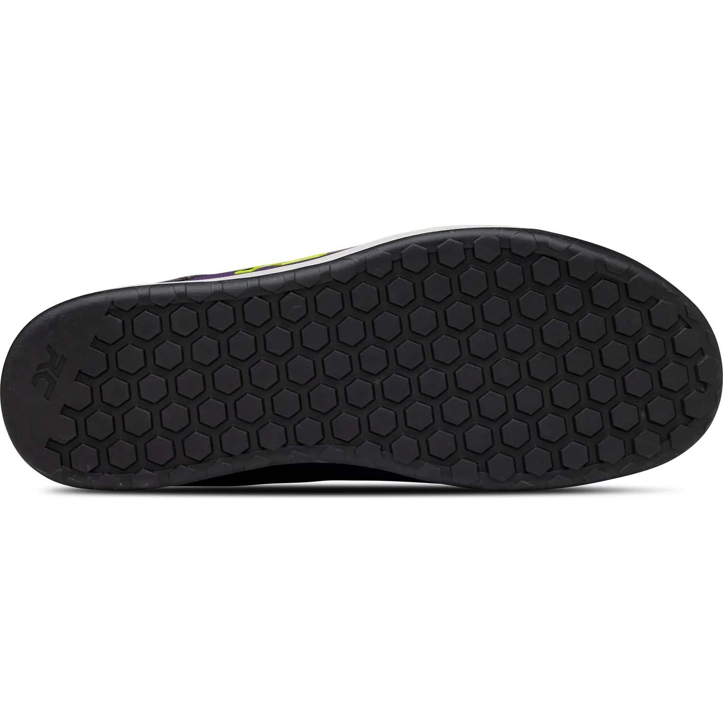 Ride Concepts Hellion Elite MTB Shoes - Black
