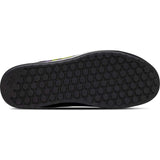 Ride Concepts Hellion Elite MTB Shoes - Black
