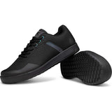 Ride Concepts Hellion Elite MTB Shoes - Black