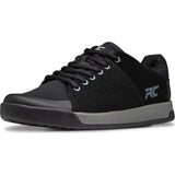 Ride Concepts Livewire MTB Shoes - Black