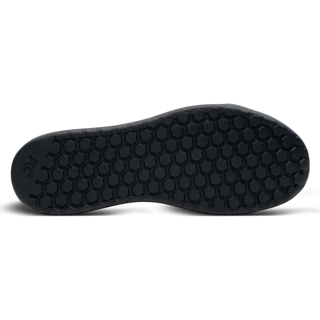 Ride Concepts Livewire MTB Shoes - Black