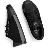 Ride Concepts Livewire MTB Shoes - Black