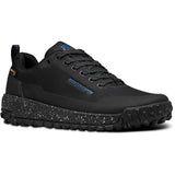 Ride Concepts Tallac MTB Shoes - Black/Charcoal