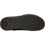 Ride Concepts Tallac MTB Shoes - Black/Charcoal