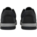 Ride Concepts Hellion MTB Shoes - Charcoal/Lime
