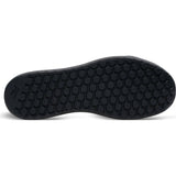 Ride Concepts Hellion MTB Shoes - Charcoal/Lime