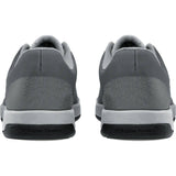Ride Concepts Hellion Womens MTB Shoes - Charcoal/Mid Grey