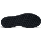 Ride Concepts Hellion Womens MTB Shoes - Charcoal/Mid Grey