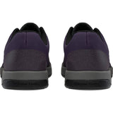 Ride Concepts Hellion Womens MTB Shoes - Dark Purple/Purple