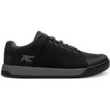 Ride Concepts Livewire MTB Shoe - Black/Charcoal