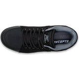 Ride Concepts Livewire MTB Shoe - Black/Charcoal