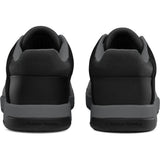 Ride Concepts Livewire MTB Shoe - Black/Charcoal