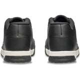 Ride Concepts Skyline Womens MTB Shoe - Black/Purple