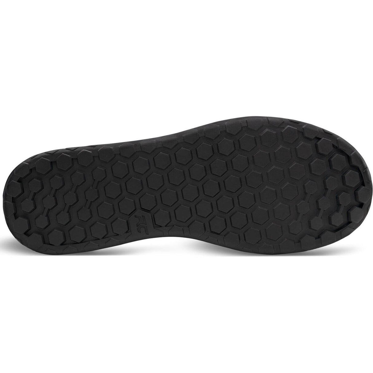 Ride Concepts Skyline Womens MTB Shoe - Black/Purple