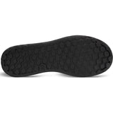 Ride Concepts Skyline Womens MTB Shoe - Black/Purple