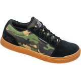 Ride Concepts Vice MTB Shoes - Camo/Black