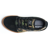 Ride Concepts Vice MTB Shoes - Camo/Black