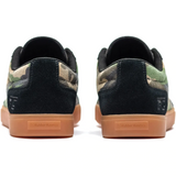 Ride Concepts Vice MTB Shoes - Camo/Black