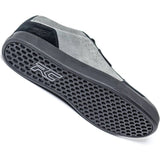 Ride Concepts Vice MTB Shoes - Charcoal/Black