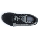 Ride Concepts Vice MTB Shoes - Charcoal/Black
