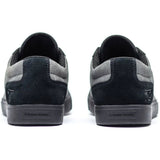 Ride Concepts Vice MTB Shoes - Charcoal/Black