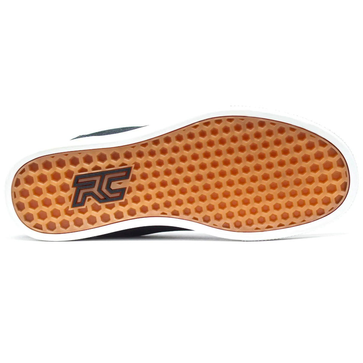 Ride Concepts Vice Womens MTB Shoes - Black