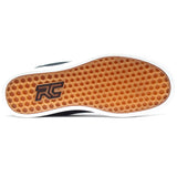 Ride Concepts Vice Womens MTB Shoes - Black