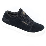 Ride Concepts Vice Womens MTB Shoes - Black