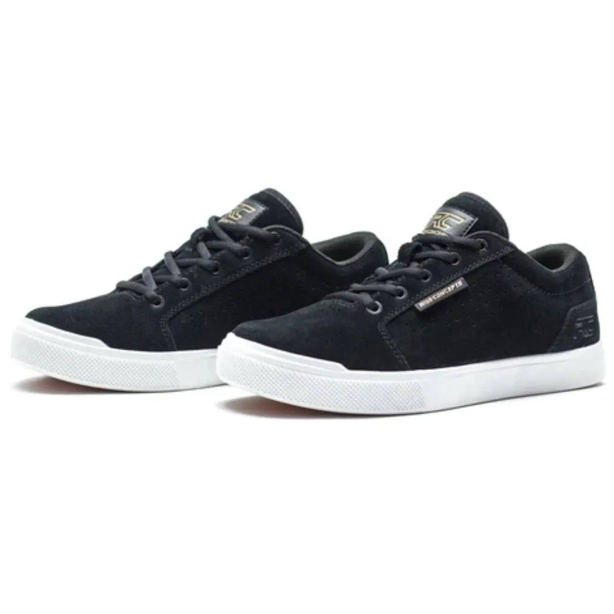 Ride Concepts Vice Womens MTB Shoes - Black