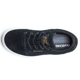 Ride Concepts Vice Womens MTB Shoes - Black