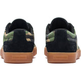 Ride Concepts Vice Youth MTB Shoes - Camo/Black