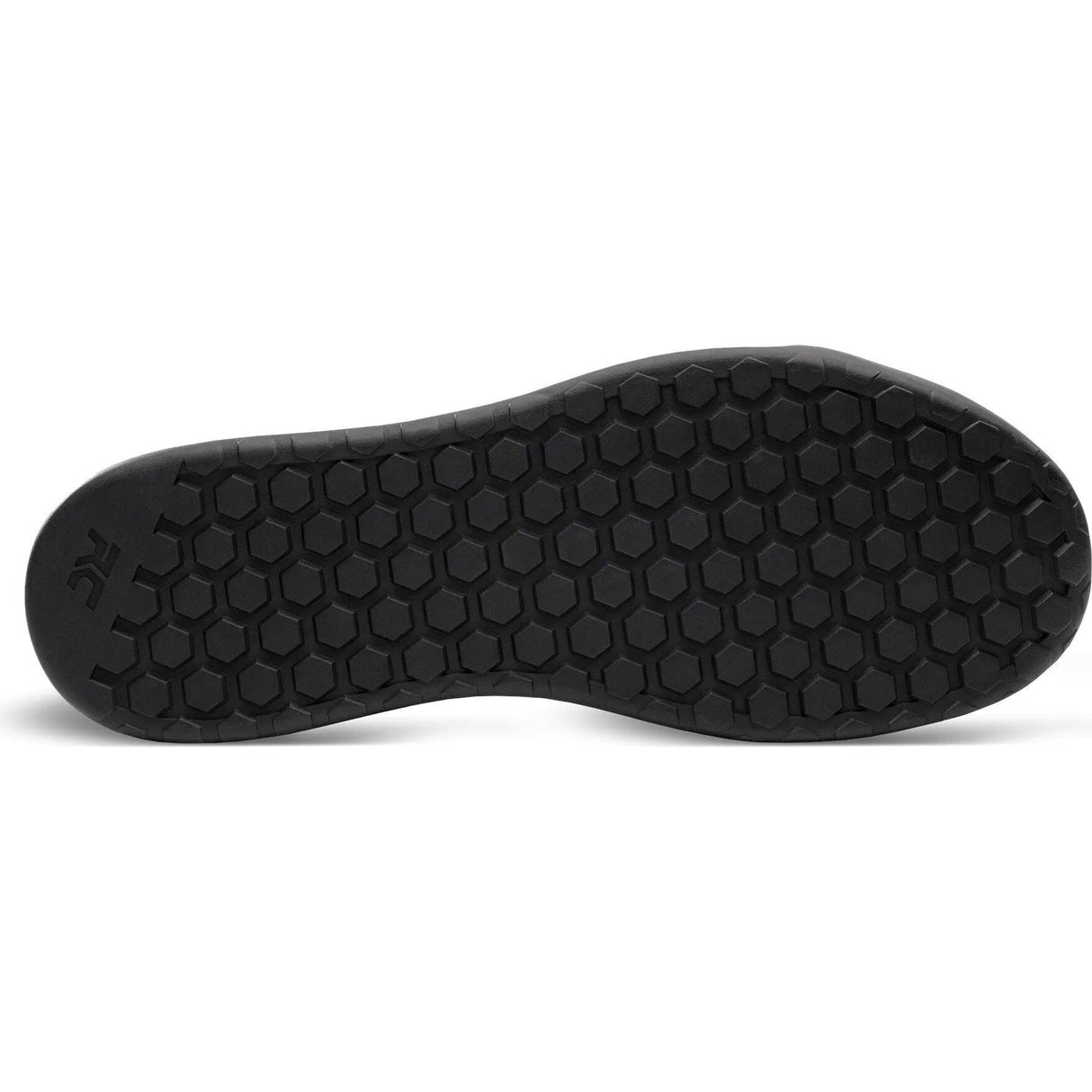 Ride Concepts Wildcat Womens MTB Shoes - Black/Gold