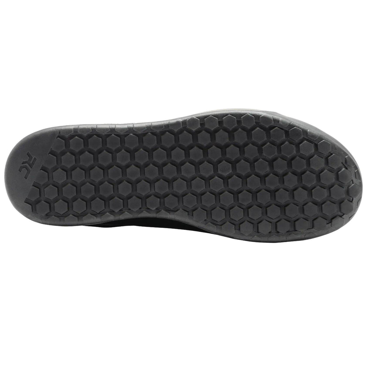 Ride Concepts Hellion Elite MTB Shoes - Black/Charcoal
