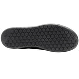 Ride Concepts Hellion Elite MTB Shoes - Black/Charcoal
