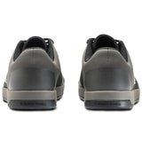 Ride Concepts Hellion Elite MTB Shoes - Black/Charcoal