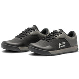 Ride Concepts Hellion Elite MTB Shoes - Black/Charcoal